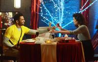 upen-karishma upen-karishma