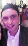 Uppal