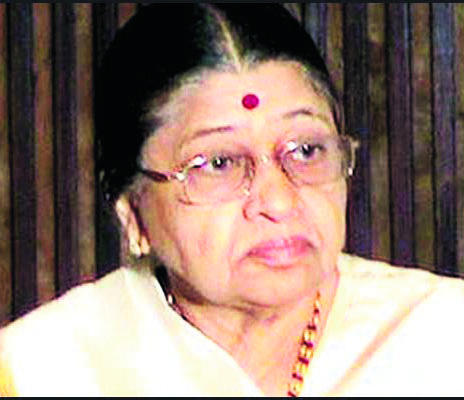 urmilaben-patel-1