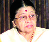 urmilaben-patel-1