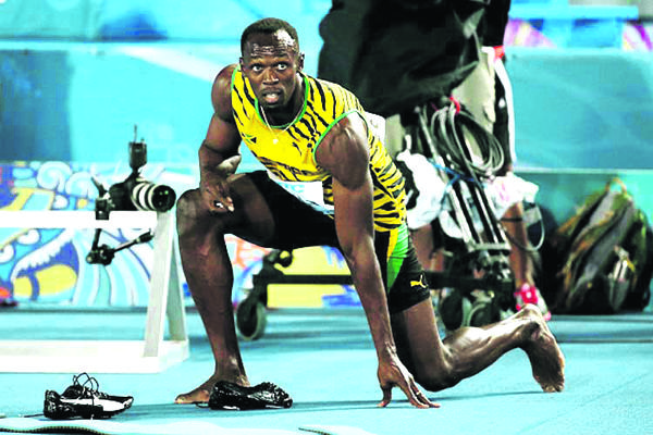usain-bolt