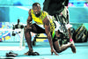 usain-bolt