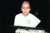 USHA MEHTA1