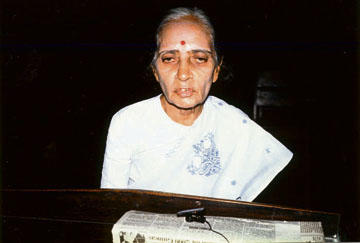 USHA MEHTA1