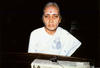 USHA MEHTA1