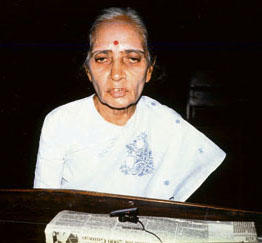 USHA MEHTA1