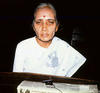 USHA MEHTA1