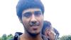 Usman Naved