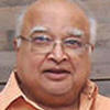 V G PATEL