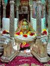 vadnagar hatkeshwar mahadev