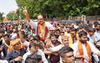 vadodara vijay sarghas