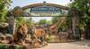 vadodara zoo AI generated