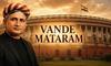 Vande Mataram