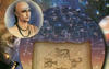 VARAHAMIHIR