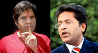 Varun-Gandhi-Modi Varun-Gandhi-Modi