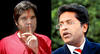 Varun-Gandhi-Modi