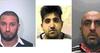 VAT fraudsters