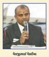 Veljbhai-Vekraia-Sec-SKLPC