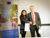 Vianca Shah,