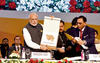 Vibrant Gujarat-2017-6