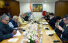 Vibrant Gujarat-2017-7