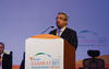 Vibrant Gujarat 3