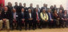 Vibrant Gujarat seminar in Nottingham copy