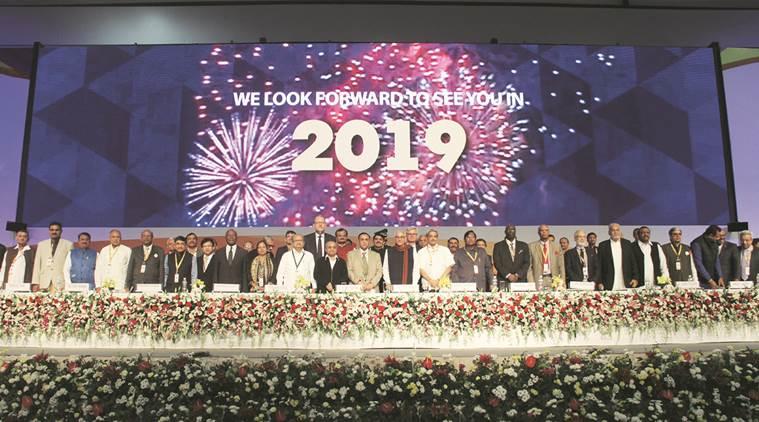 Vibrant-Gujrat-Closing-1
