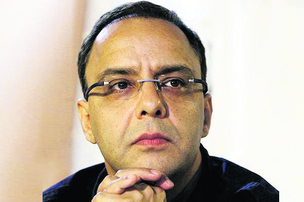 Vidhu Vinod Chopra