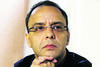 Vidhu Vinod Chopra