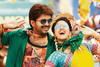 Vijay's 'Bairavaa's record breaking Kerala business copy