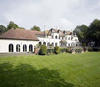 vijay-mallya-secret-house1