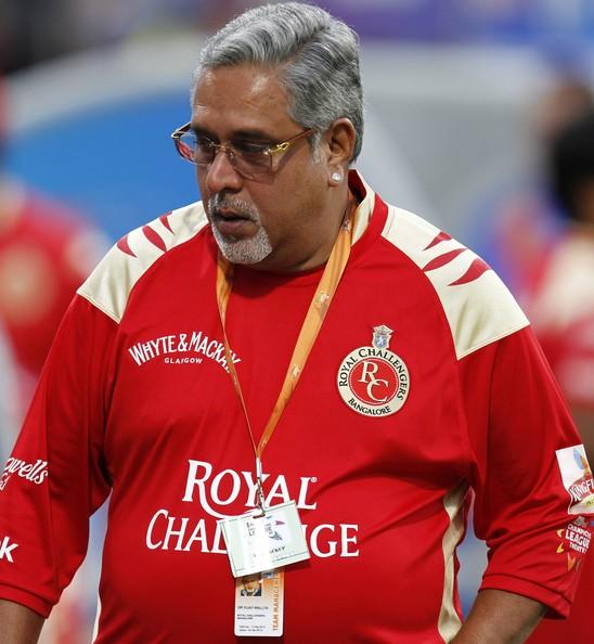 vijay-mallya
