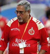 vijay-mallya vijay-mallya