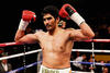Vijender knocks out Francis Cheka to defend WBO title copy