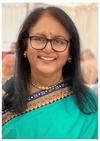 Vimlaben Patel