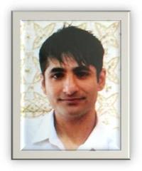 Vinay Himatlal Jethwa