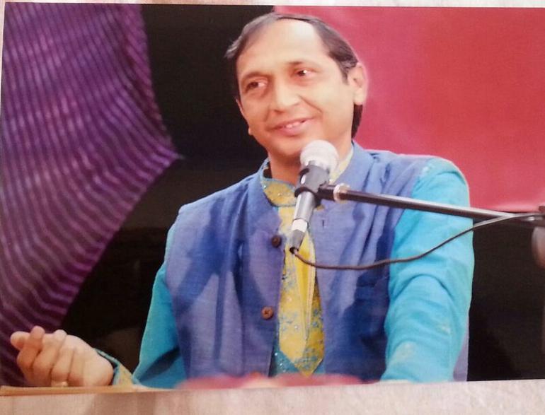 Vindo-Patel-singer