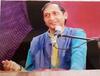 Vindo-Patel-singer