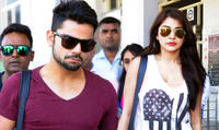 virat & anuska virat & anuska