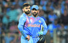 virat-dhoni-1464443915-800