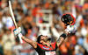 Virat Kohli 1
