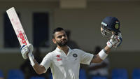 Virat-Kohli copy Virat-Kohli copy