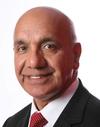 Virendra Sharma