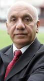 Virendra Sharma