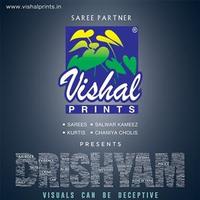 Vishal fashions group Vishal fashions group