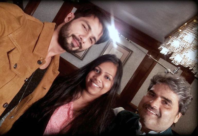 vishal-shahid