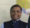 Vishvas Sapkal