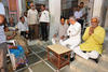 vishwakarma at vadnagar1