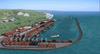 Vizhinjam project